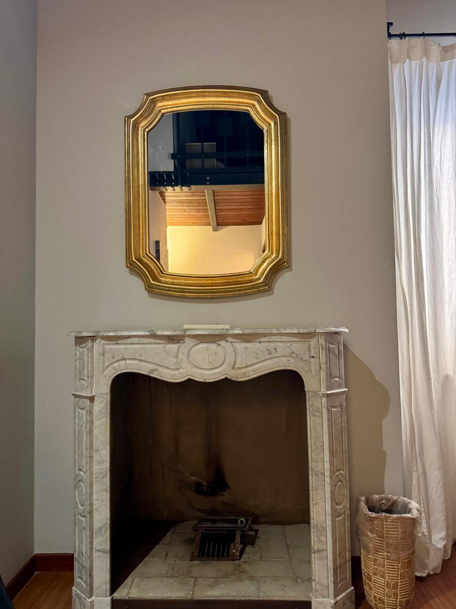Relais Ristori Bed and Breakfast Verona Eksteriør billede