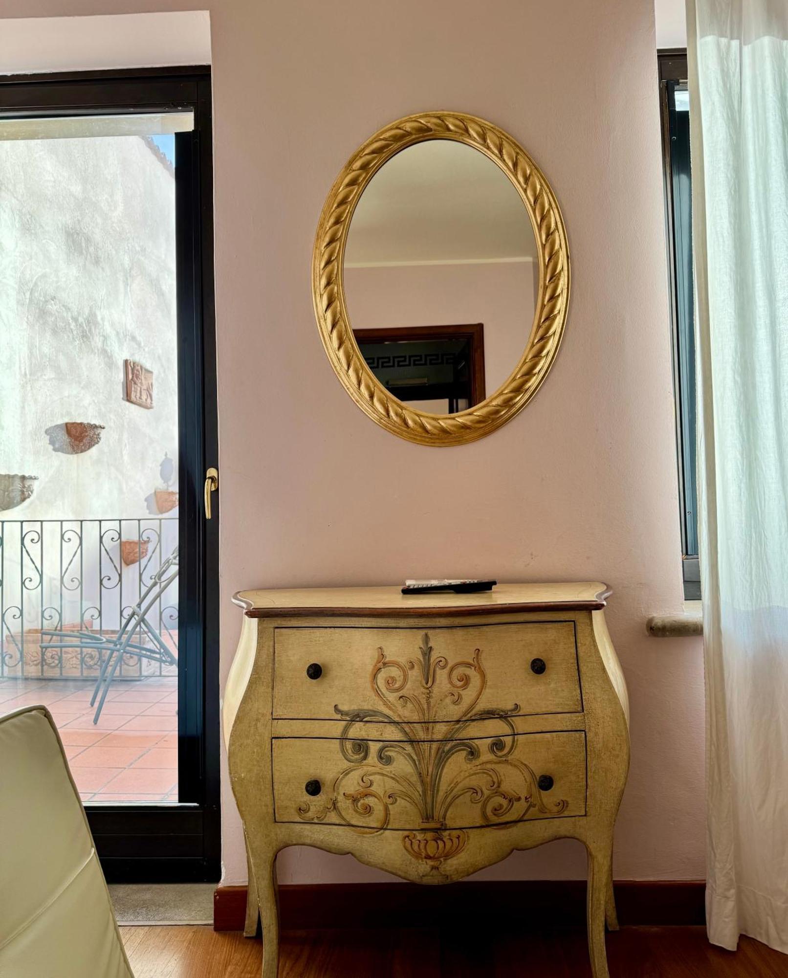 Relais Ristori Bed and Breakfast Verona Eksteriør billede